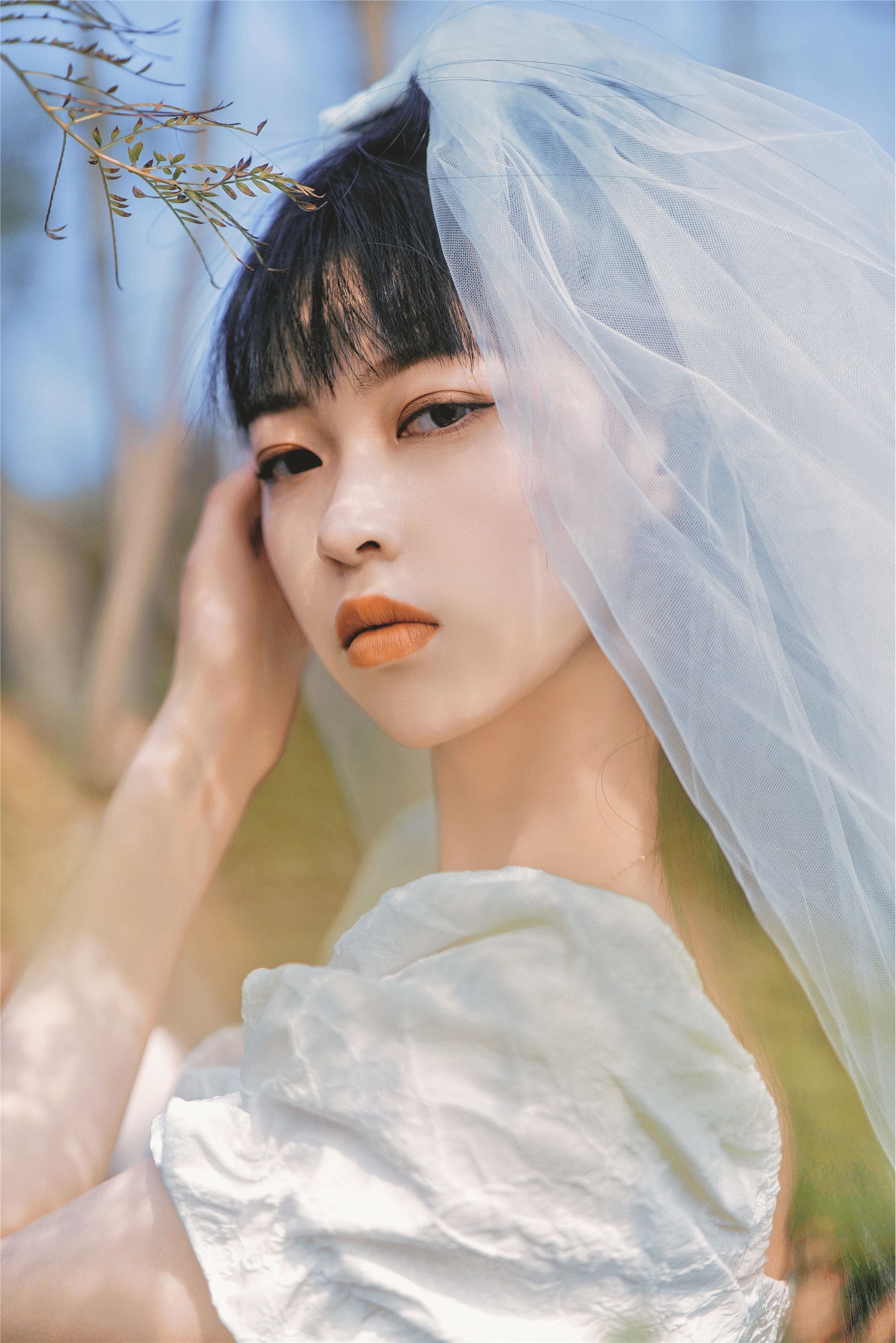 YITUYU艺图语 2025.01.23 大地的嫁衣 大何